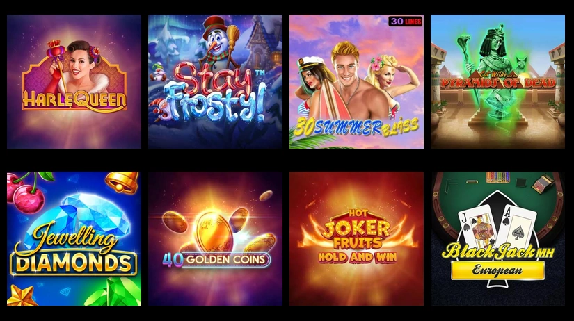 Bônus de Boas-Vindas na 873bet.COM